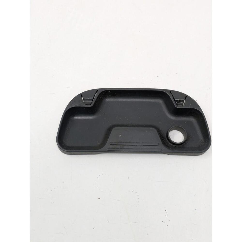 Nespresso Vertuo Breville BNV220 Drip Tray and Grid Cover Replacement Parts ONLY